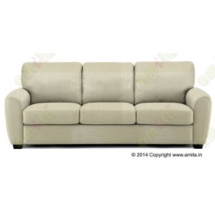 Upholstery 108922